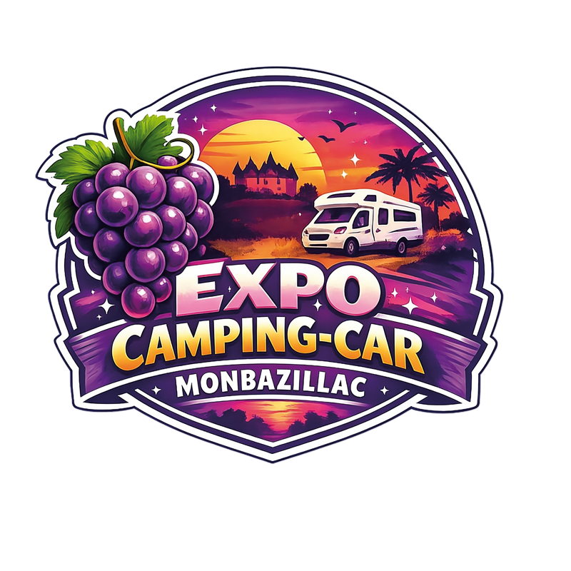 Expo Camping-Car Monbazillac
